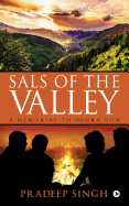 Sals of the Valley: A Memorial to Dehra Dun