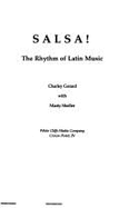 Salsa!: The Rhythm of Latin Music