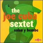 Salsa y Bembe, Vol. 1