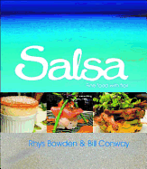 Salsa