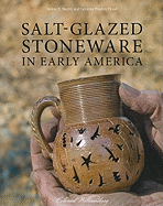 Salt-Glazed Stoneware in Early America
