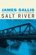 Salt River