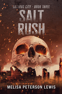 Salt Rush