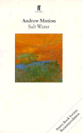 Salt water