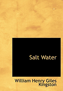 Salt Water