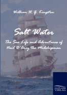 Salt Water