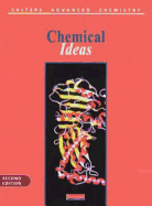 Salters Advanced Chemistry Chemical Ideas,