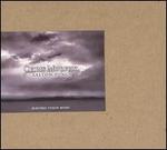 Salton Songs: Electric Violin Music