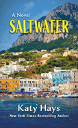 Saltwater