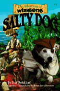 Salty Dog - Strickland, Brad, and Duffield, Rick (Creator)