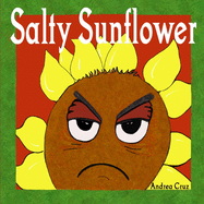 Salty Sunflower