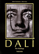 Salvador Dalí, 1904-1989 : the paintings. Part 1, 1904-1946