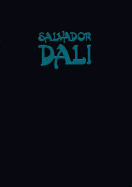 Salvador Dali