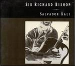 Salvador Kali: The Sun City Girls Solo Editions