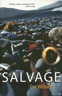 Salvage - Williams, Gee