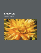 Salvage