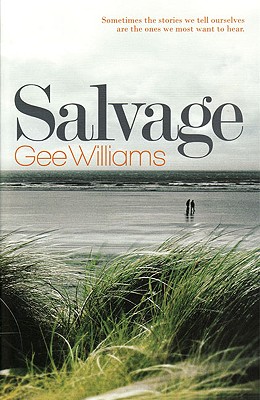 Salvage - Williams, Gee