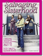 Salvaging Sisterhood