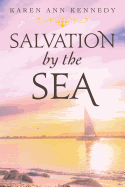 Salvation by the Sea