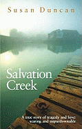 Salvation Creek