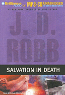 Salvation in Death