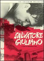 Salvatore Giuliano [2 Discs] [Criterion Collection]