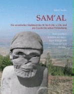 Sam' Al-Ein Aram?ischer Stadtstaat Des 10. Bis 8. Jahrhundert V. Chr. ( Aramaeische Aramaic ) - Wartke, Ralf-B.