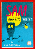 Sam and the Firefly - 