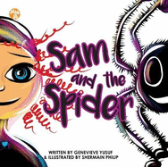 Sam and the Spider