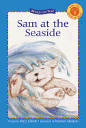 Sam at the Seaside