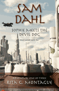 Sam Dahl: Sophie Meets the Devil Dog