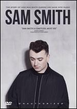 Sam Smith: Unauthorized - 