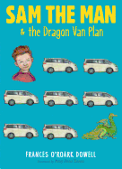 Sam the Man & the Dragon Van Plan, 3