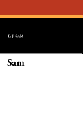 Sam