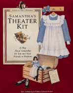 Samanthas Theater Kit