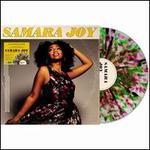 Samara Joy