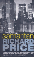 Samaritan - Price, Richard