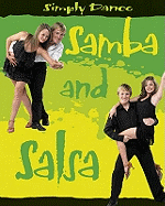 Samba and Salsa