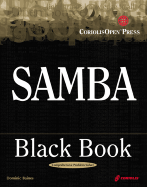Samba Black Book