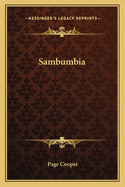 Sambumbia