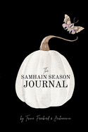 Samhain Journal