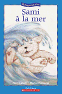 Sami ? La Mer