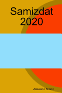 Samizdat 2020