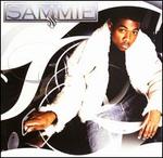 Sammie - Sammie