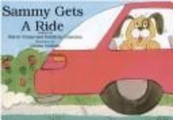 Sammy Gets a Ride