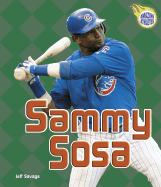 Sammy Sosa