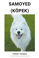 Samoyed (Kpek)