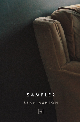 Sampler - Ashton, Sean