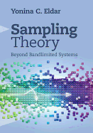 Sampling Theory