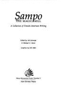 Sampo, the Magic Mill: A Collection of Finnish-American Writing